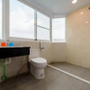 Отель Love in Hengchun B&B, фото 11