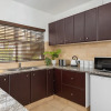 Отель Winston Place 202, фото 12