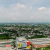 Отель Comfort 2Br At Transpark Bintaro Apartment, фото 13
