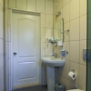 Отель Sayli Otel, фото 23