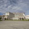 Отель Garden City Hotel, фото 1