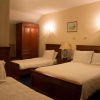 Отель Courtmacsherry hotel, фото 3