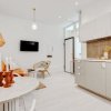 Отель New and Design flat in the hearth of Milan, фото 7