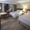 Отель Holiday Inn Resort Ixtapa All Inclusive, фото 6