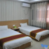 Отель Xianju jiao hui nongjiale inn, фото 13