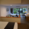 Отель Paihia Pacific Resort Hotel, фото 3
