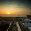 Отель Maxone Hotels at Malang, фото 20