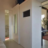 Отель Citiesreference - Aventino One Bedroom Apartment, фото 2