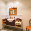 Отель Strathvea Guesthouse, фото 22