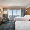 Отель Holiday Inn & Suites Ocean City, an IHG Hotel, фото 40