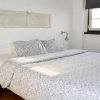 Отель Blue Buddha Surf Hostel, фото 6