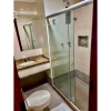 Отель Portal da Princesa Hotel, фото 10