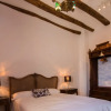 Отель Casa Rural El Ralenco (Alquiler Integro), фото 6