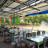 Отель Khonchom Resort, фото 4