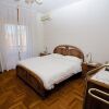 Отель Appartamenti Flat 2015, фото 21