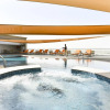 Отель Fraser Suites Muscat, фото 31