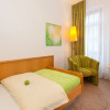 Отель Flair Hotel Werbetal, фото 3