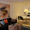 Отель Millenium Appartment, фото 3