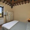 Отель Agriturismo Il Corniolo, фото 5