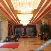 Отель Changzhengmeng Hotel, фото 16