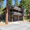 Отель Lodgepole by Avantstay Spacious Retreat, 5 Mins From Lake Tahoe + Incline Village, фото 19