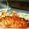 Отель Fairview Guest House, фото 13