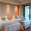 Отель Bo'ao Comfort Hotel, фото 3
