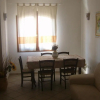 Отель Appartamento VERDE con giardino Santa Teresa Gallura - IUN Q4921, фото 7