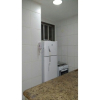 Отель Copacabana - Apto 1122 - Aluguel Econômico, фото 12