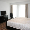 Отель Penthouse-Appartement Rubin am Wismarer Hafen - ABC137, фото 3