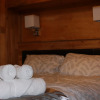 Отель College Street Abode - Guest House, фото 2