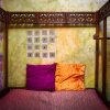 Отель Vietnamonamour Lisola B&B в Милане