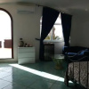 Отель Villa Casola B&B, фото 36