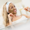 Отель Starby Spa, Hotell &Amp; Konferens, фото 4