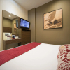 Отель Value Hotel Thomson, фото 4