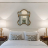 Отель Lisbon Finestay Capuchos, фото 8