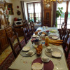 Отель Aux Orangers, фото 7