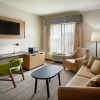 Отель Fairfield Inn & Suites by Marriott Asheville Airport/Fletcher, фото 5