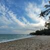 Отель Suduwella House in Tangalle, фото 29