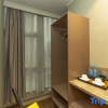 Отель Hello Hotel (Hangzhou Binjiang Longhu Tianjie Jianghan Road Metro Station), фото 6