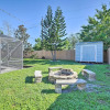 Отель Modern Port St Lucie Home w/ Private Outdoor Oasis, фото 20
