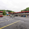 Отель Motel 6 Elmsford, NY - White Plains, фото 18