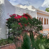 Отель Villa Prua, фото 8