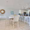 Отель Crystal Dunes 204 by Destin Getaways, фото 14