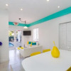 Отель Villa Colors of South Beach, фото 14