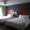 Отель Homewood Suites By Hilton Newburgh-Stewart Airport, фото 19