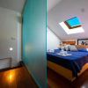 Отель La casa dagli occhi blu, фото 2
