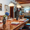 Отель Amazing Home in Lozovac With Wifi and 3 Bedrooms, фото 12