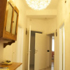 Отель Alle Terme B&B, фото 10