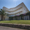 Отель Baja, фото 45